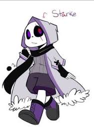 18 Au Ship Child Ren Ideas Undertale Undertale Cute Undertale Au Full of chaotic children | undertale, undertale comic. 18 au ship child ren ideas undertale