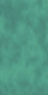 Тайный слив- Паша Сникерс и Тати в горячих позах