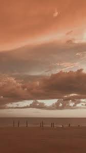 Aesthetic wallpapers only the best aesthetic wallpapers. Pastel Tumblr Beige Aesthetic Background Novocom Top