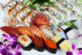 Find 324,235 traveler reviews of the best munich asian restaurants with buffet and search by price, location and more. Vietnam Today Asia Restaurant Allach Munchen