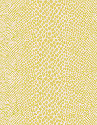 We did not find results for: Yellow 9 X 12 Jill Zarin Outdoor Rug Esalerugs