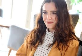 La notte nel cuore”: anticipazioni puntata del 23 novembre - Radio 105