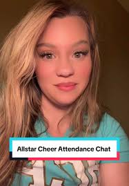 Stony Point Cheer Coach