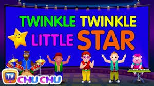Twinkle twinkle little star is one of the first nursery rhymes a child will learn, visit let's play music for educational benefits for babies and toddlers. Nursery Rhymes In English Children Songs Children Video Song In English Twinkle Twinkle Little Star