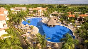 See 12,386 traveler reviews, 15,345 candid photos, and great deals for bahia principe luxury ambar, ranked #64 of 160 hotels in punta cana and rated 4.5 of 5 at tripadvisor. Grand Bahia Principe Turquesa Punta Cana 05 Dias 04 Noches From Us 401