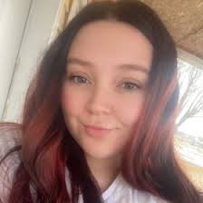 Melissa Baggett (18melissabagget)