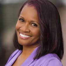 ELG Board of Directors