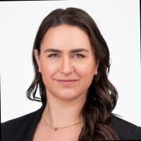 200+ "Priddle" profiles