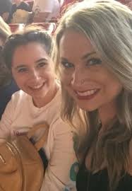 Newman arraigned in suicide case; Judge sets bail at $1,000 — Columbia  Community Connection News Mid-Columbia Region