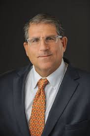 The Atlantic Coastal Group