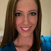 Aaron Coughlin Email & Phone Number