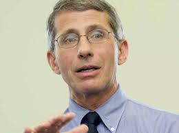 Browse our listings to find jobs in germany for expats, including jobs for english speakers or those in your native language. Anthony Fauci La Mia Vita E Servizio L Ho Imparato Dai Gesuiti Corriere It