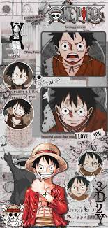 Check spelling or type a new query. Qironghx Tumblr Blog With Posts Tumbral Com