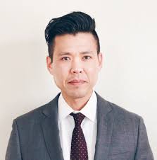 Leadership — Connexus Hub