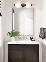Get 5% in rewards with club o! Forum Double Wall Sconce Modern Wall Sconces Modern Lighting Room Board In 2021 Home Depot Bathroom Vanity Bathroom Vanity Cabinets Home Depot Bathroom