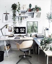 Pin On Meditation Office Plant Room