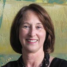 Olympic Figure Skating: Meg's Rink-side Adventures