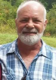 Obituary information for Victor Lynn Randolph