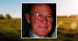 Albert J. Zingaro Obituary March 1, 2013
