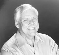 Jim Newberry Award for Extraordinary Service