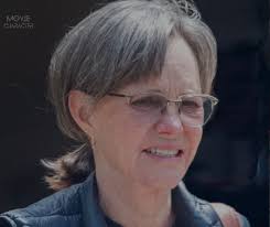 Sally Field, 76, has refused to apologize for her grey hair and has  remained committed to not having plastic surgery. As she fights ageism in  Hollywood, this timeless actress has some harsh
