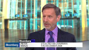 Benjamin Kraus Bitcoin Firm Goes Bust Stallion Construction