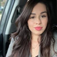 200+ "Dulce Martínez" profiles