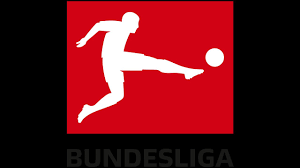 Hoffenheim's christoph baumgartner is the latest bundesliga star to grab the attention of manchester united. German Bundesliga Predictions Picks Odds And Betting Tips Stoppage Time For Wednesday May 27 Youtube