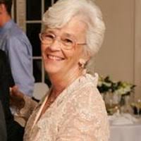 Mary Elwell Obituary