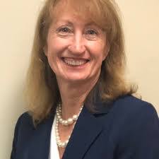 Wade Mcleod's Instagram, Twitter & Facebook