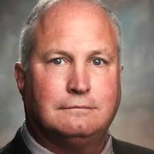 Daniel Jasper's Instagram, Twitter & Facebook