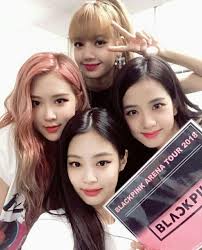 Looking for the best wallpapers? Blackpink Wallpaper Enwallpaper
