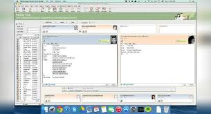 Limitations of the free programs, except. Family Tree Builder Free Software For Mac Peatix