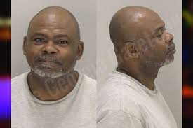 Troy Goodman — Richmond County Jail Bookings