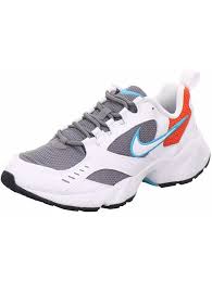 Sportschuhe für damen, herren und kinder. Nike Sportschuhe Klingel