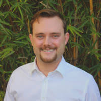 10+ "Travis Vogt" profiles