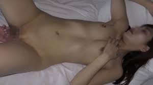 FC2PPV-4586112 [Thin Face Mosaic] A 33-year-old married woman who fell from  a guarantor to a debtor herself - Re-edited version