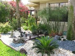 We did not find results for: 23 Amazing Florida Landscape Ideas Images Landscape Ideas