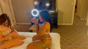 Watch mami - Bbc, Latina, Amateur Porn - SpankBang