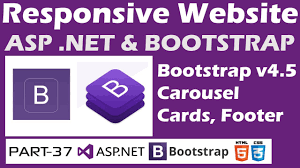 Feb 14, 2018 · see the pen bootstrap carousel full screen by sitepoint on codepen. Bootstrap Carousel Multiple Items Codepen 08 2021