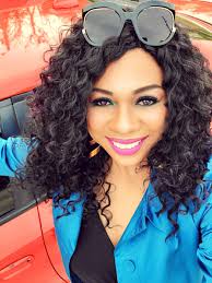 Teaching kids value of hard work