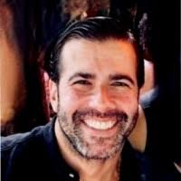 Eduardo Caresia Marques