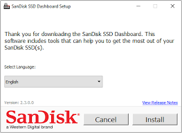 When dos is booted up on the computer, you'd probably have to switch to the floppy disk that contains the bios update file. Http Downloads Sandisk Com Downloads Um Ssddashboard Um En Pdf