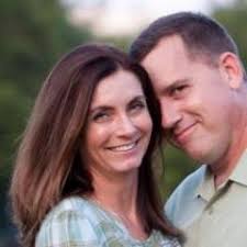 Glue buffet leg pieces back together, replace portion, or all?