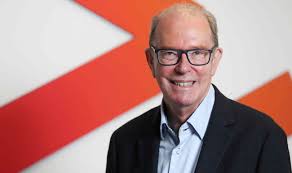 Magnet Launches Business VoIP Service