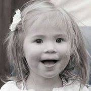 Rachel Ito (lyssymomma)