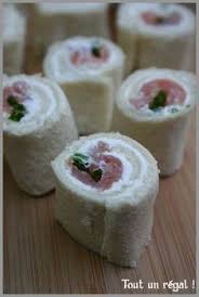 Epingle Sur Apero