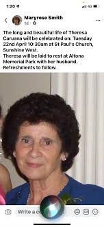 Hi Does anyone know mass time in Daliburgh St Peter's Catholic Church  please? Think it's 11.30 Thanks