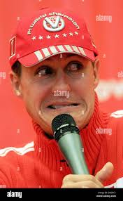 L'autista tira immagini e fotografie stock ad alta risoluzione