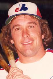 Gary Carter Stats, Age, Position, Height, Weight, Fantasy & News